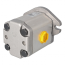 Hydraulische Zahnradpumpe Sauer Danfoss 111.22.063.0A SKP2/25S SC06.F 11